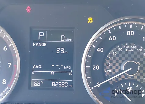 2019 Hyundai Elantra Se from USA, damaged, VIN KMHD74LF2KU887953